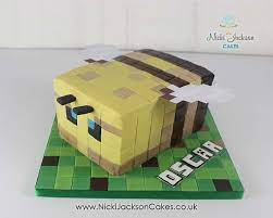 If you have problematic bees, you'll need to exterminate them before the problem becomes even more serious. 70 Celebration Cakes Ideas In 2021 Celebration Cakes Beautiful Cakes Birthdays