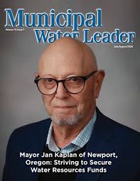 Volume 11 Issue 7 July/Aug