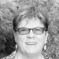 80+ "Redden" profiles