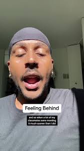 #stitch with @Israa Nasir #family #friendship #relationship #feelingbehind  #breakingthecycle #healing #equalityalley #fyp