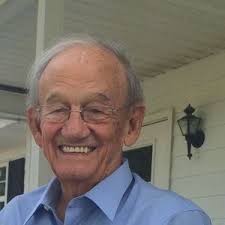 Carlton Simmons Obituary (2018)