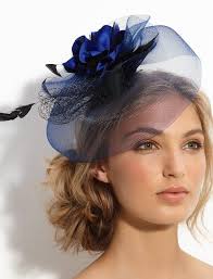 Fascinators Fascinator Hairstyles Guest Hair Hair Clips