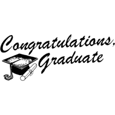 Congratulations Title 1 Clipart Cliparts Of Congratulations Title 1 Free Download Wmf Eps Emf Svg Png Gif Formats Clip Art Congratulations Wmf