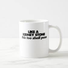 G kid rock real name all images maps news videos shoppi kid rock full name kidney stone pages best meme machine. Kidney Stone Humor Gifts On Zazzle