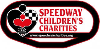 Test your knowledge on this sports quiz and compare your score to others. Online Charity Auction Offers Nascar Experiences And Memorabilia In Sonoma