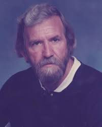 Clyde C. Wright Obituary November 20, 2014