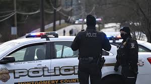 Cops shoot the wrong people fairly often and qualified immunity pretty much means unless someone i remember when mike had like 10 hostage and the cops would not comply to single demand. Video Shows Moments Before Fatal Shooting By Police Wusa9 Com