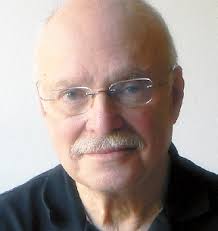 TED co-founder Harry Marks speaks at Seaside”s Oldemeyer Center