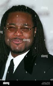 Malcolm jamal hi-res stock photography and images