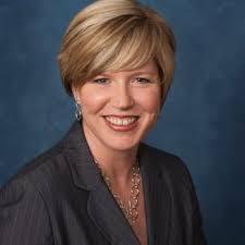 TOP 10 BEST Colby Freeman in Danville, CA