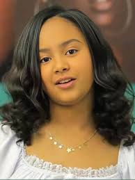 ከአሁን በኋላ እንግሊዝኛ መናገር አልችልም ማለት ቀረ! በዚህ አፕሊኬሽን ከማንኛውም አይነት ቋንቋ ተናጋሪ ሰው ጋር  በቀላሉ መግባባት ትችላላችሁ።በተጨማሪም ይህ አፕሊኬሽን ወረቀት ላይ ያሉ በየትኛውም ቋንቋ የተፃፉ ...