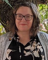 Adrienne Devine's Instagram, Twitter & Facebook