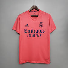 This will be the real madrid players' second jersey. Real Madrid 2020 2021 Away Jersey Jerseygreat Online Store