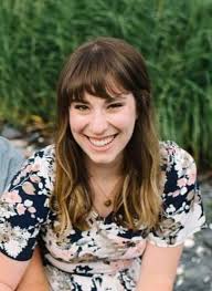 The art of foods culinary center offers cooking classes for kids in Gilbert