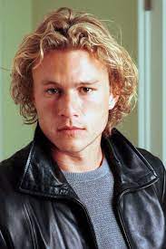 Actor heath ledger (getty images) a close friend of the actor, she got a call from his massage therapist when he was found unconscious on january 22, 2008. Heath Ledger Gala De