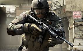 Cómo descargar gratis counter strike: Free Download Counter Strike Global Offensive Counter Strike Game Games 1920x1200 1920x1200 For Your Desktop Mobile Tablet Explore 42 Counter Strike Wallpaper Download Cs Go Wallpapers 1920x1080 Cs Go