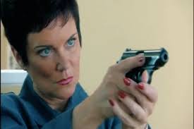 tumblr_muffydNXUz1shv1hvo1_500.gifv