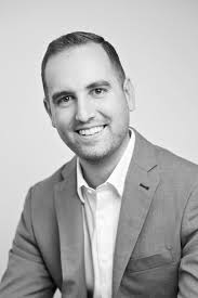 Class of 2023 — Christopher Kelley Leadership Development Program