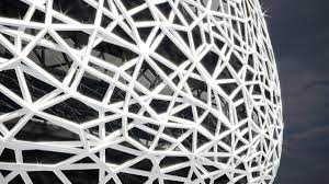 Paddington was first officially recognised as a suburb of unique heritage significance in 1974 when the entire suburb was classified as an urban conservation area by the national trust of australia (nsw). Zoltan Kovacs Arthitekt Twitter