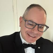 Great photo and such worthwhile work. Hearty Congratulations to the whole  team and to the University of Adelaide.