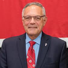 Board of Trustees Membership