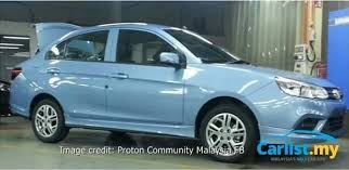 See more of proton saga 2016 on facebook. 2016 All New Proton Saga What We Think We Know So Far Buying Guides Carlist My