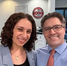 John Still's Instagram, Twitter & Facebook