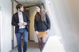 Maybe you would like to learn more about one of these? Bnp Paribas Assurance Lons Le Saunier 39000 Adresse Horaire Et Avis