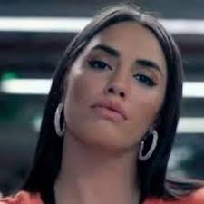 Adriana M.Collazo (@Adriana68721652)