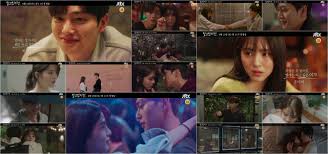 동명의 인기 웹툰을 원작으로 하며, 사랑은 못 믿어도 연애는. Grpbftdpraa5pm