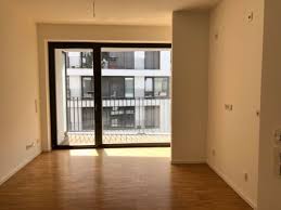 Jetzt mieten für 1675 €/monat zimmer: 2 Zimmer Wohnung Zum Verkauf Chausseestr 37 10115 Berlin Mitte Mapio Net