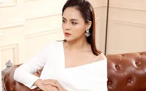 Mytv_ thời sự vtv1 lúc 19h 6.5.2020. Thu Quá»³nh Ep Can Ä'á»ƒ Trá»Ÿ Thanh Co ThÆ° Ky Xinh Ä'áº¹p Trong HÆ°Æ¡ng Vá»‹ Tinh Than Vtv Vn