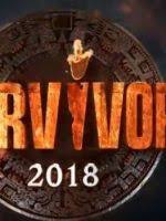 как избежать наказания за убийства смотреть онлайн все сезоны Survivor 38 Bolum Izle 2 Nisan 2018