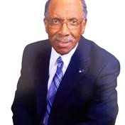 Remembering Virginia Union University