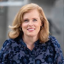 Mary Beth Kiser Named Rare Disease Difference Maker