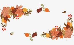 Mapple Leaf Png Maple Leaf Border Png Images Vectors And Psd Files Free Download 650 X 400 Pixels Leaf Border Leaves Vector Vector Border