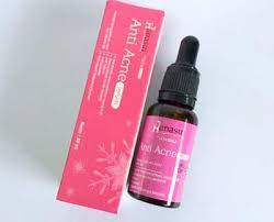 Selain itu, karena namanya 'lip sleeping serum', maka kandungan didalamnya pun lebih baik daripada lip balmbiasa karena serum bisa menyerap masuk ke dalam lapisan kulit terdalam dan enggak cuma memberikan kelembaban di luar aja. Serum Hanasui Shefalitayal