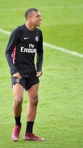 Pin De Audia6pro Aditya Em Boys Jogadores De Futebol Futebol Esportes