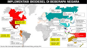 Program inovasi desa merupakan program solusi mempercepat menanggulangi kemiskinan dengan. Direktorat Jenderal Ebtke Kementerian Esdm