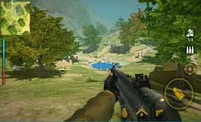 That's because the people who love them. Revdl Download Apk Mod Games And Apps Pro Apk Android