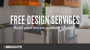 Check spelling or type a new query. Free Outdoor Kitchen Design App Ksa G Com