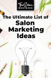 Image result for how to sell a mother's day spa treatment