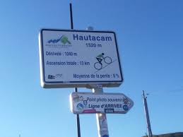 Vous trouverez tous les commerces à proximité ainsi que les cinémas, pharmacie, office de tourisme. Realiser L Ascension Du Hautacam A Velo Location Saisonniere A Luz Saint Sauveur Appartements Et Chalets Domaine Du Sauveur