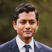 1700+ (na) “Ramineni” profile