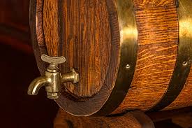 Maybe you would like to learn more about one of these? The 10 Best Craft Breweries In Texas