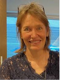 FOR A CERVICAL CANCER-FREE KENYA