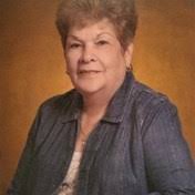 Search Mary Daniel Obituaries and Funeral Services