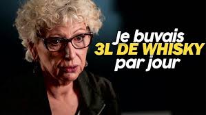 Portrait d'Eric Piel, psychiatre [Médecins Sans Frontières]