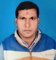 जन जीवक कल्याण संघम परिवार