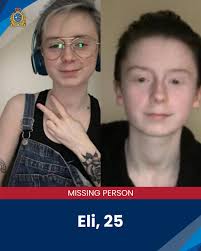 Queer Waterloo Region